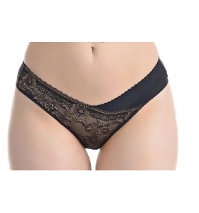 Трусы женские - 0187-1